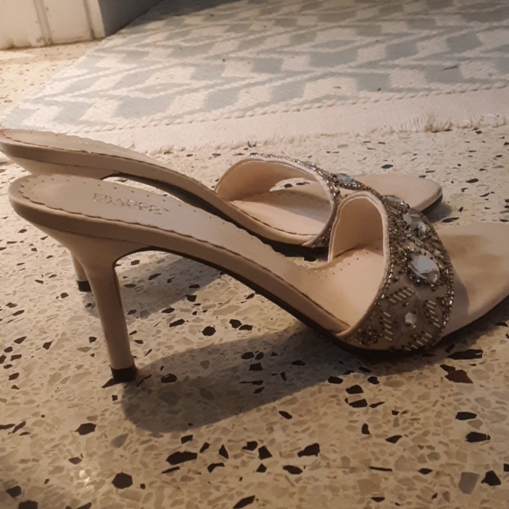 Shoes - Picture 2 of 2